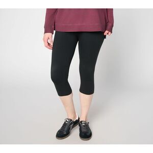 Adidas Women's Pants Sz M Make Your Selection: LOGO Layers by Lori Black